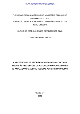 Abrir este PDF em nova janela