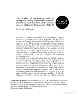 here - hegelpd