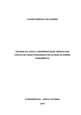 GISELLY MAFRA