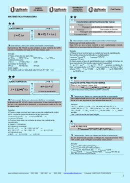 &bull;&bull; &bull;&bull; &bull;&bull; &bull;&bull; &bull;