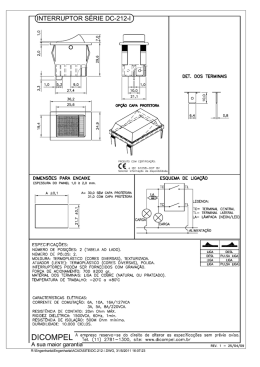 DC-212-I Model (1)
