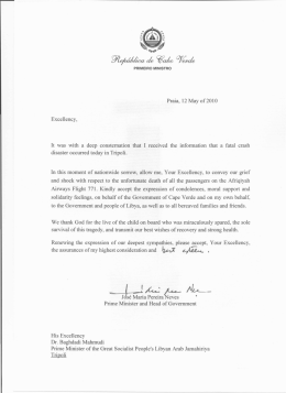 Carta_do_Primeiro_Ministro