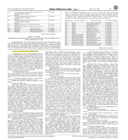 retifica&ccedil;&atilde;o dos conte&uacute;dos program&aacute;ticos