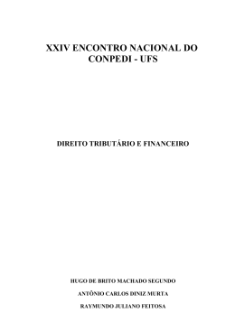 Ler a &iacute;ntegra deste artigo