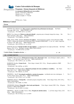 Seagate Crystal Reports