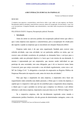 Abrir este PDF em nova janela