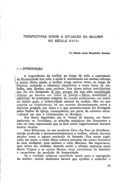Documento ()