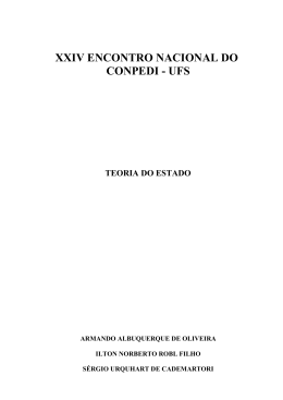 Ler a &iacute;ntegra deste artigo