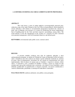 View/Open - DSpace at Universia