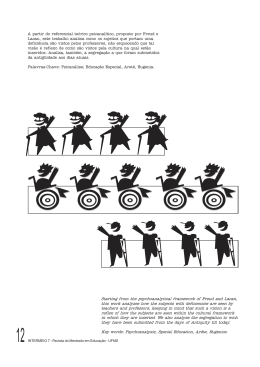 Artigo completo em pdf