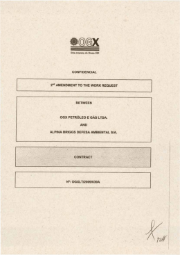 OSX-1 Anexo14_Tradução Contrato_bx