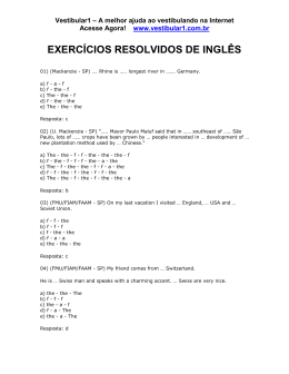 exercicios_resolvidos_ingles (101697)