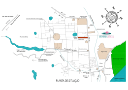 C:\The Urban Group+Projects\2010\[VR PROMO PLOT 30 06 11]\VR