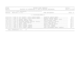 edital e - Esporte Clube Pinheiros