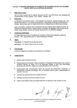 Scanned Document