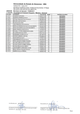 Scanned Document