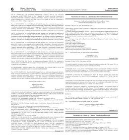 Resolu&ccedil;&atilde;o CIB AL 3 de 2014 DOE AL pg 6