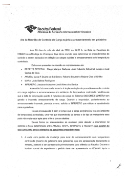 Scanned Document