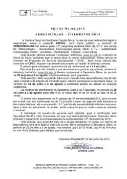 Scanned Document - Faculdade Can&ccedil;&atilde;o Nova