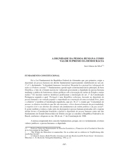 Fix Tomo I.indd - Corte Interamericana de Derechos Humanos