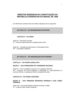 Leis 1 - Minist&eacute;rio da Educa&ccedil;&atilde;o