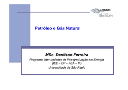 Arbitration and Mediation under contractual conflict: the case of gas
