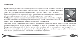 PSH - Manual de Instruções (português).pmd