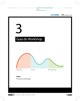 Workshop 3