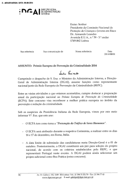 Documento digitalizado