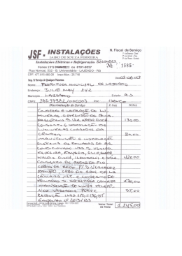 JAIRO DE SOUZA FERREIRA 33m R°$a_C0mab