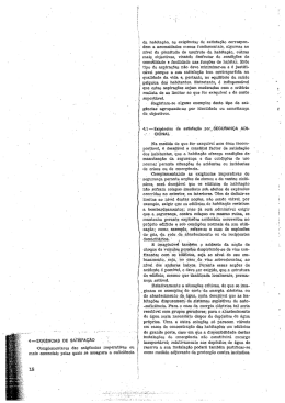 cap 4 - T&eacute;cnico Lisboa