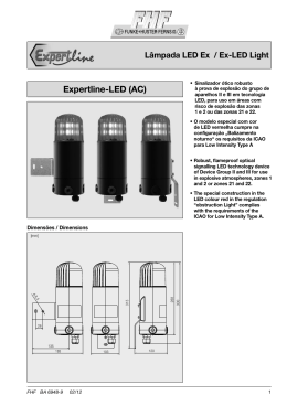 Expertline