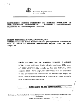 Scanned Document