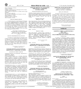 144 3 Ineditoriais