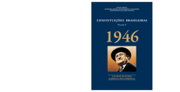 1946