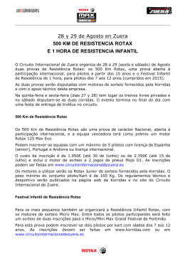 info resistencia 2015_por
