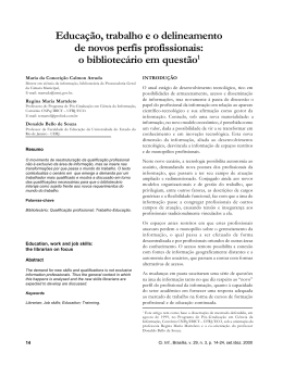 Imprimir artigo