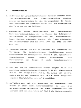 6 - TiHo Bibliothek elib