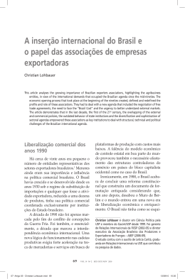01 e 02 - Sumario e Carta.indd