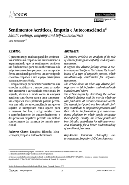 Dina Mendon&ccedil;a