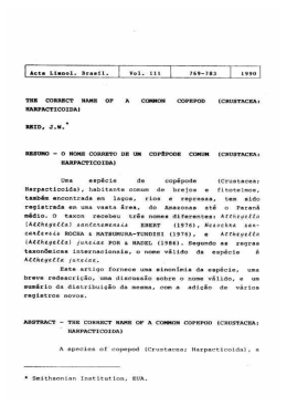 Art.9 VoI 3(2)