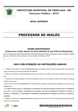 PS28-PARELHAS-SUPERIOR-PROF INGLES GAB.cdr