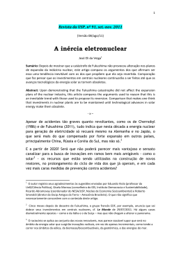 2011-08_Inercia_eletronuclear-Revista_USP