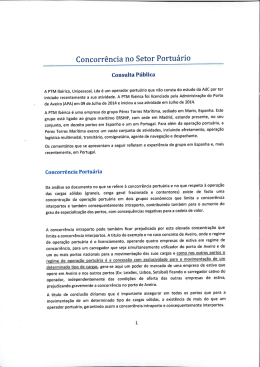 PTM Ibérica
