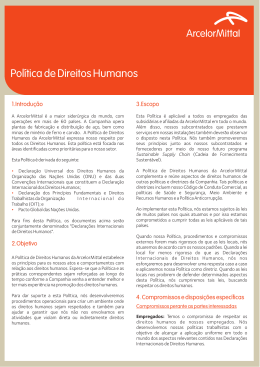 PDF - Português
