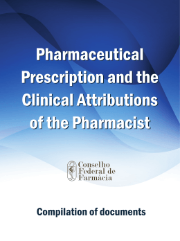 prescri&ccedil;&atilde;o farmaceutica_AZUL.indd