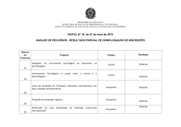 resultado de recursos