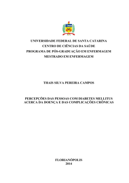 Disserta&ccedil;&atilde;o PDF_ Thais Silva Pereira Campos