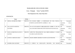 Dra. Tania Nunes Davi CO