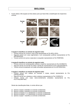Grupo 1 - UniFOA